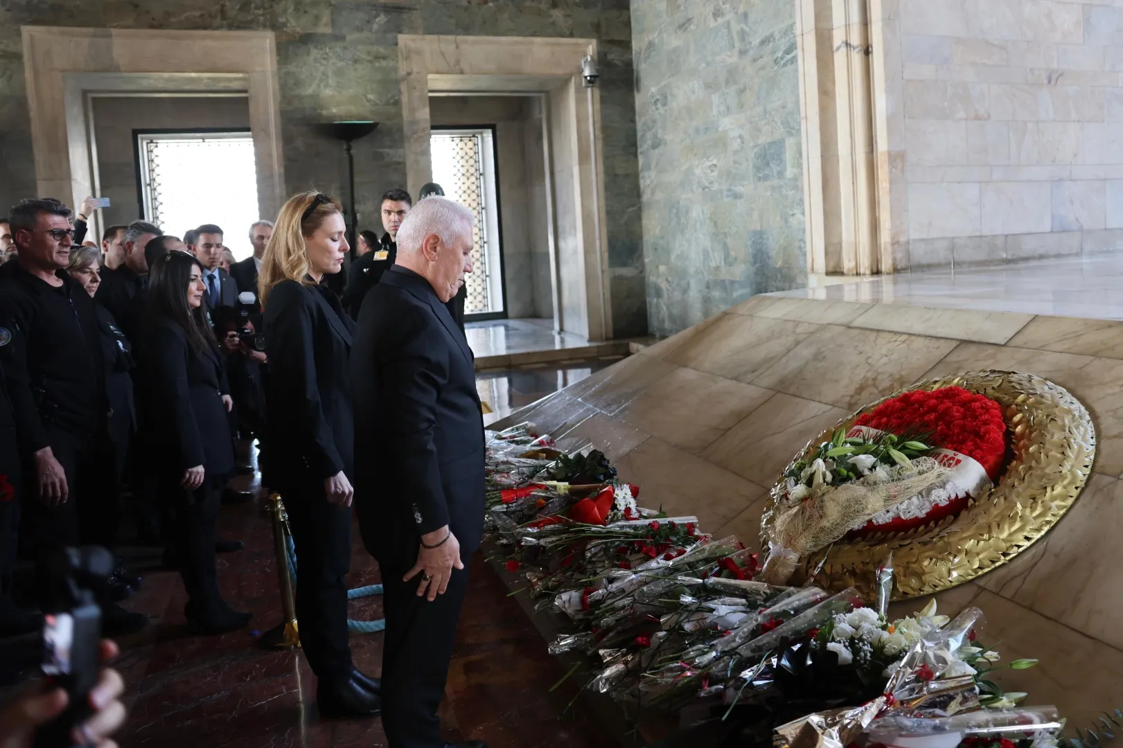 Bursa Büyükşehir Ata