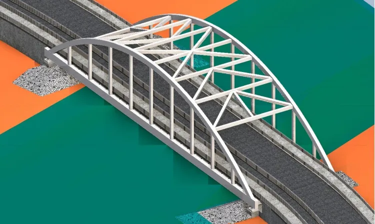 İzmir Çiğli’deki trafik yükü azalacak