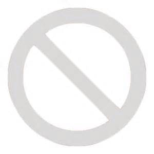 TFF’den şok karar! 152 Hakem