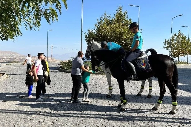 Elazığ