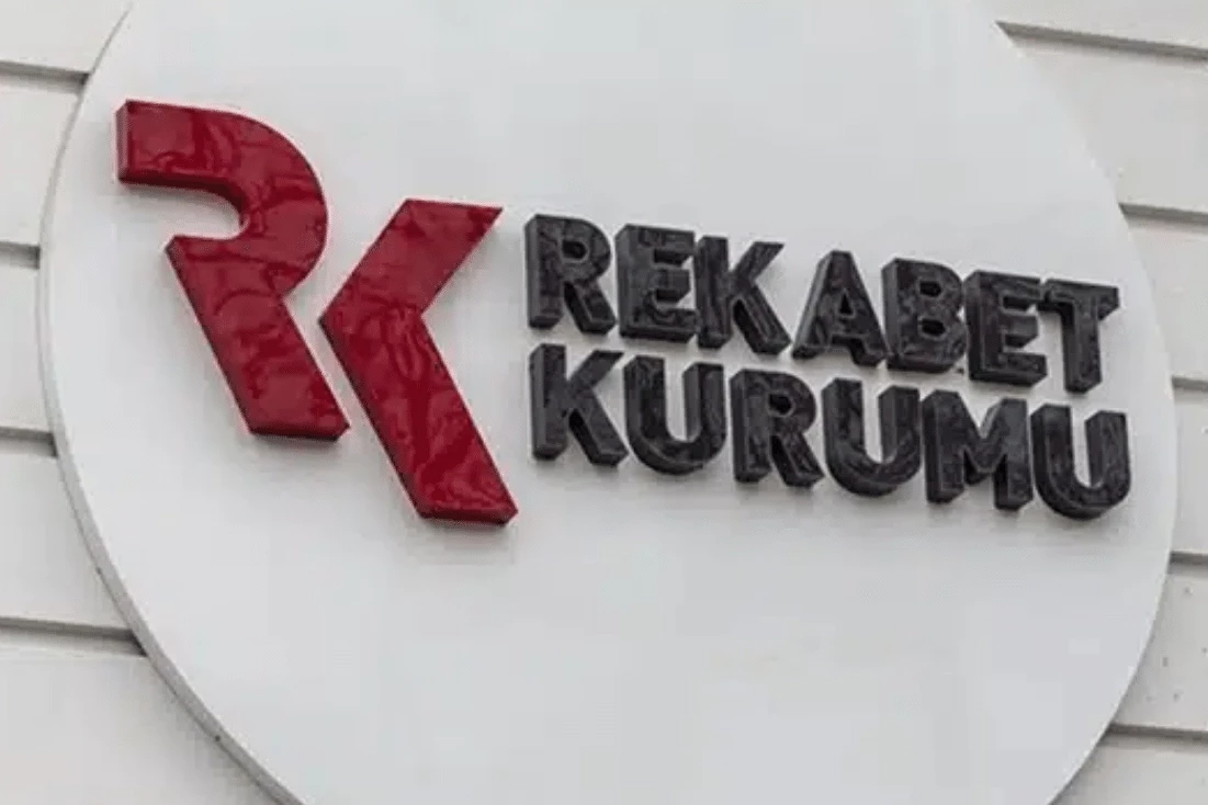 Rekabet Kurulu