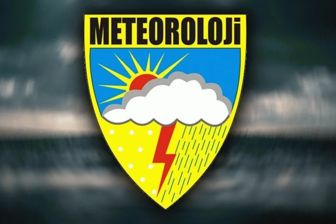 Meteoroloji