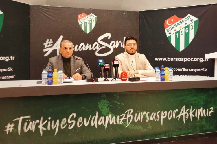 Bursaspor