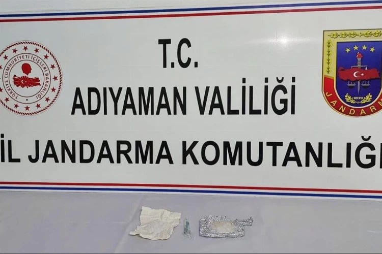 Adıyaman