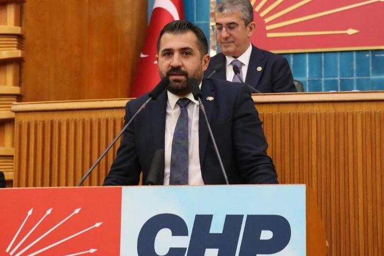 CHP