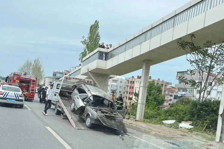 Bursa Mudanya