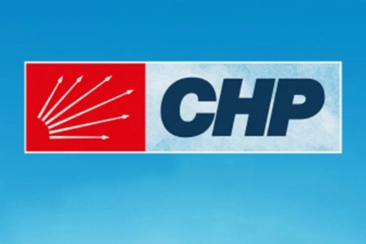 CHP Keşan