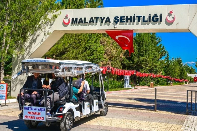 Malatya