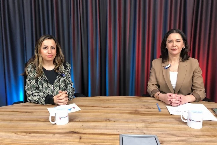 Doç. Dr. Filiz Eryılmaz açıkladı: Küçük yatırımcı ne yapmalı?