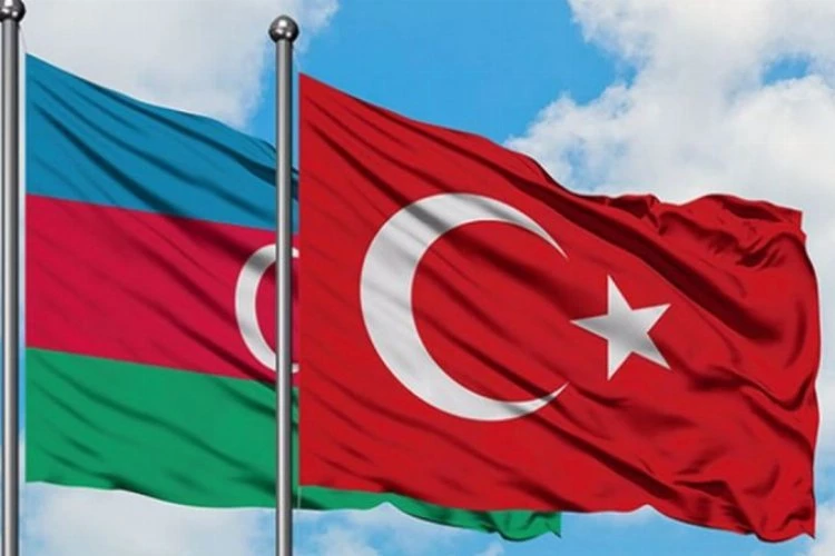 Azerbaycan