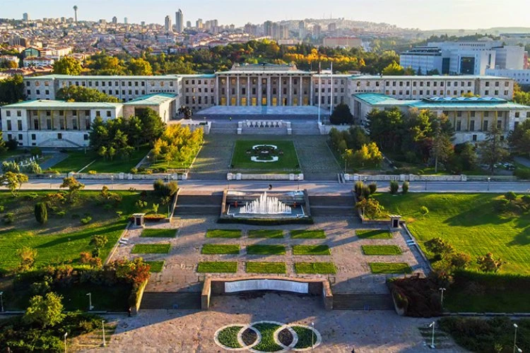 Yeni haftada TBMM gündeminde neler olacak?