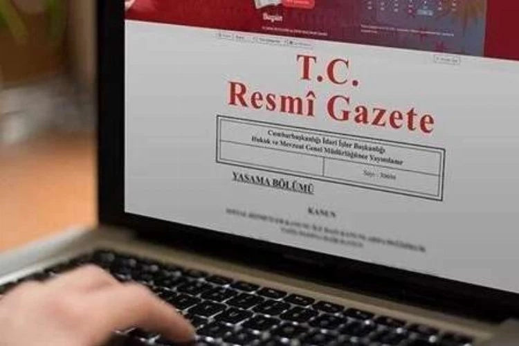 Gümrük ve Dış Ticaret Bölge Müdürlükleri