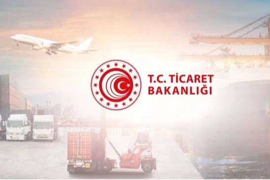 Ticaret