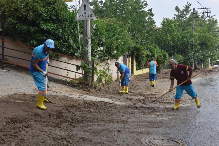 Yıldırım