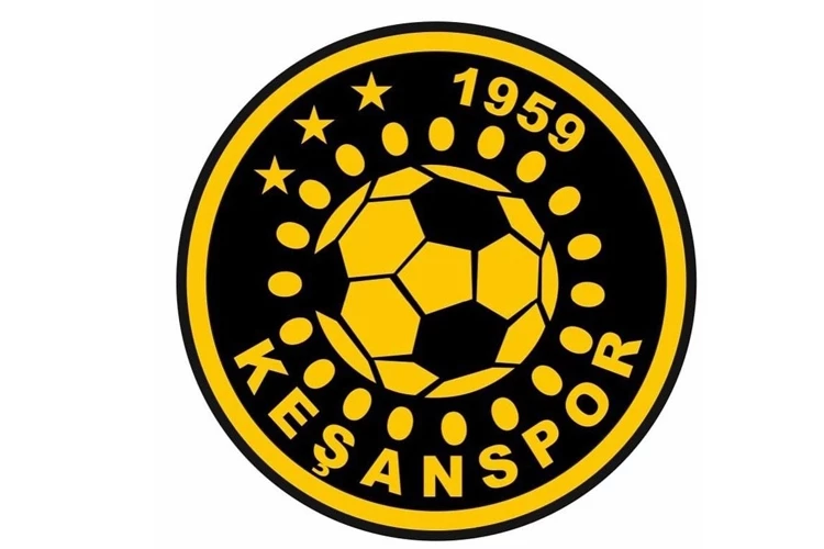 Keşanspor