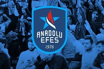 Anadolu Efes