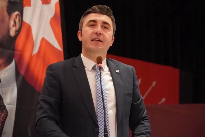 Anıl Çakır