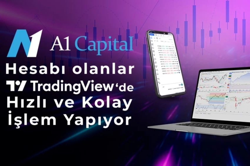 A1 Capital, yatırımcıları için yeni bir dönem başlatıyor