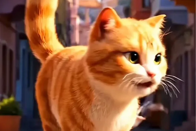 İstanbul İtfaiyesi vatandaşları