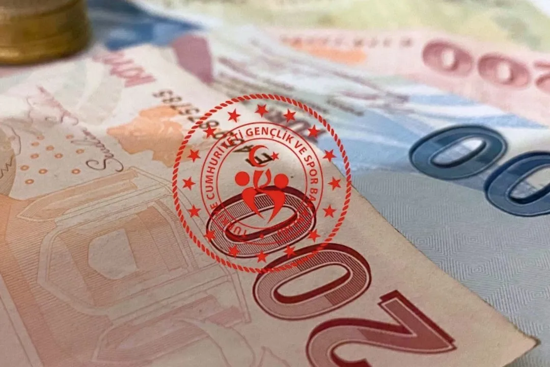 GSB Burs ve Öğrenim Kredisi başvuruları başladı