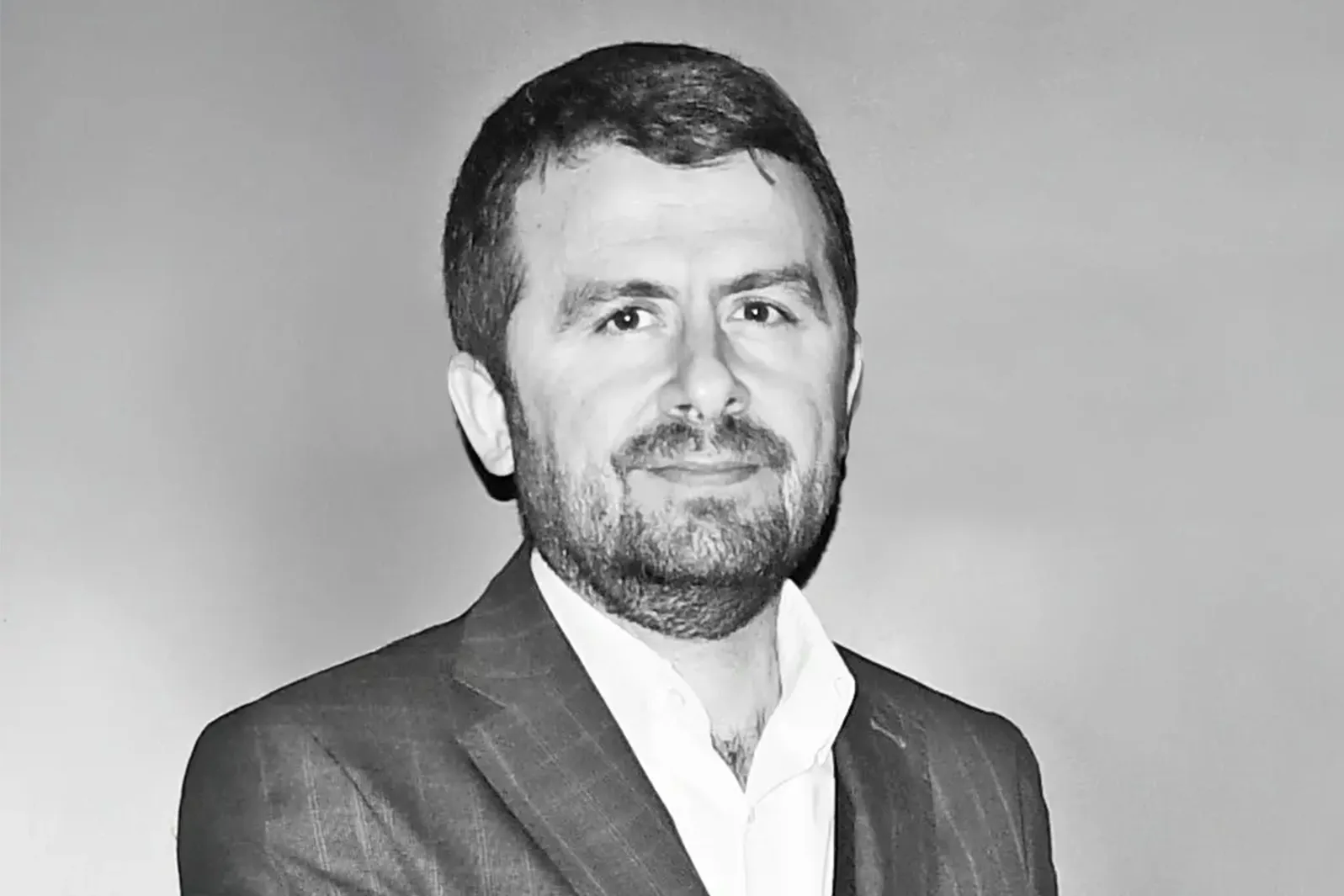 Basın İlan Kurumu Genel Müdürlüğüne Abdulkadir Çay atandı