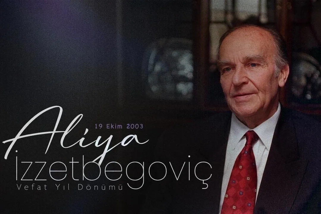 İletişim Başkanı Duran’dan