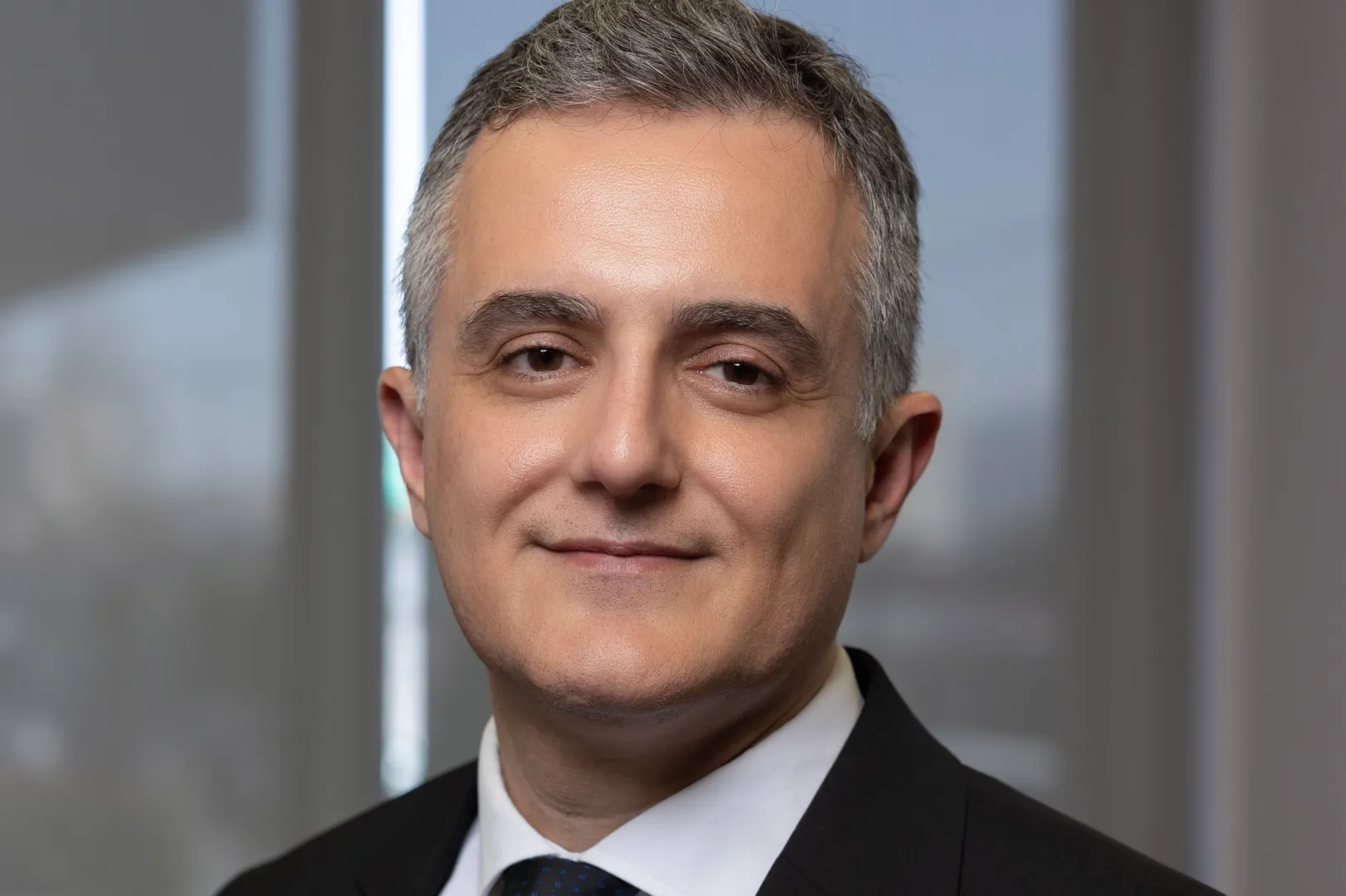 ÇEDBİK’ten imar hakkı transferine destek