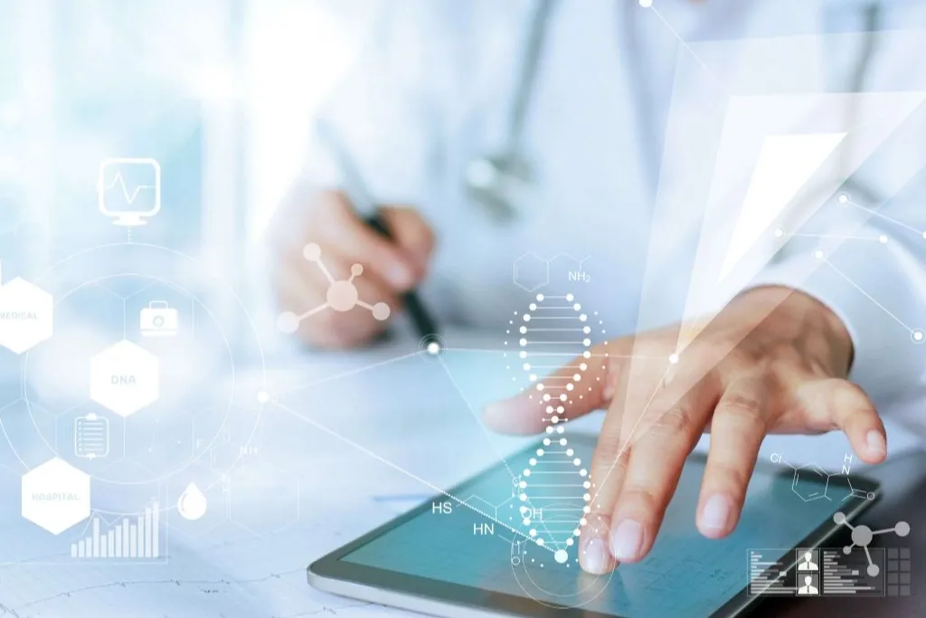 Özel Sağlık Sigortaları