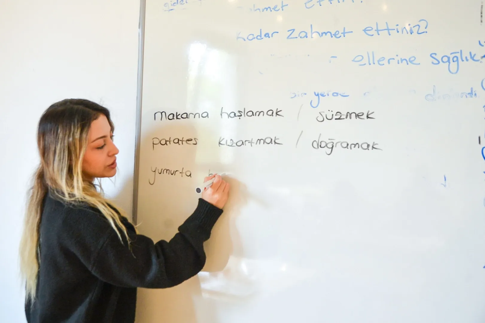 İstanbul Beylikdüzü