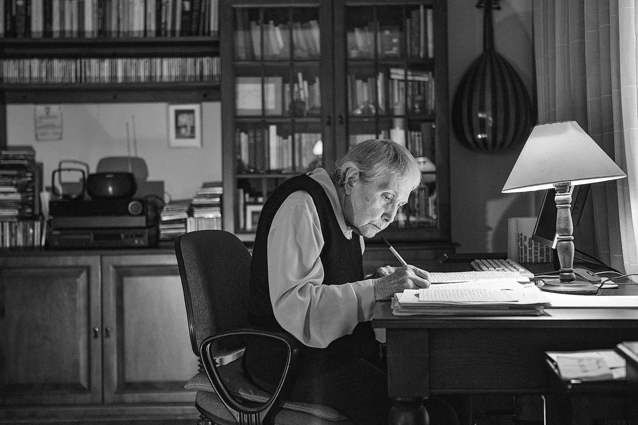 Boğaziçi Üniversitesi’nden