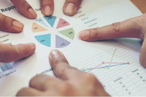 Girişimcilere 2 milyon TL