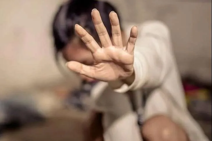 En sık şiddet erkeğin öfke kontrolü! Yüzde 28,2 psikolojik, yüzde 12,8 fiziksel şiddet