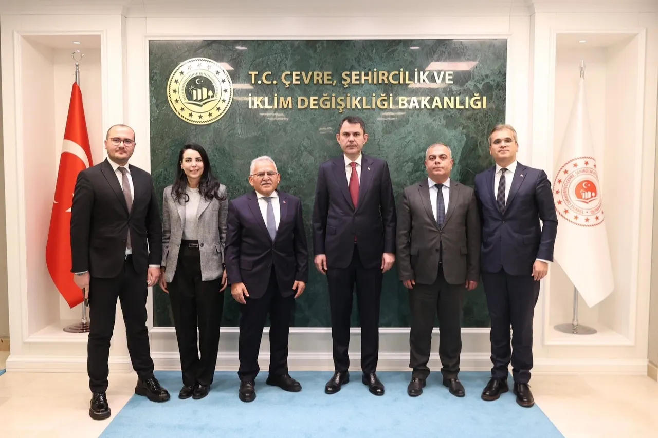 Memduh Büyükkılıç