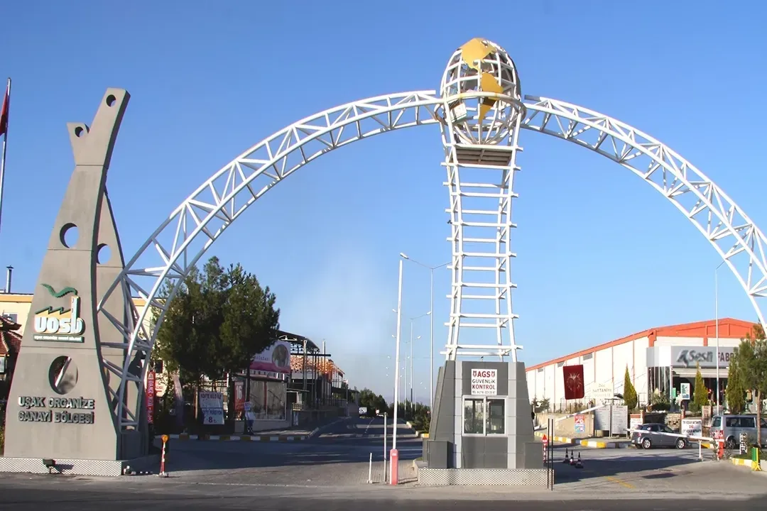 İhracatını en çok artıran ikinci il İzmir