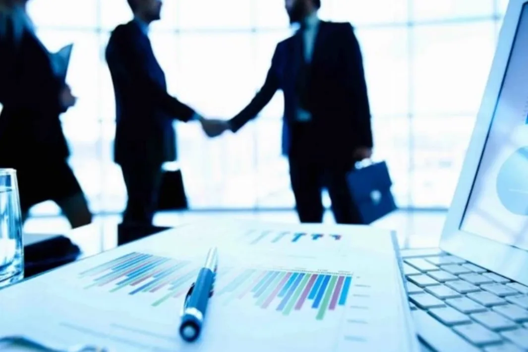 TÜİK işgücü verilerini yayımladı... İşsizlik yüzde 8,5