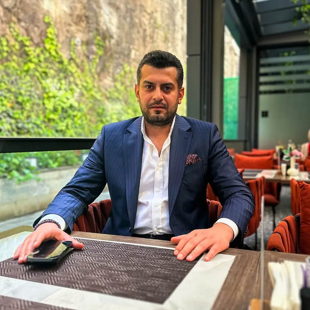 ERZURUMLU HAYIRSEVERLERDEN GÖNÜLLÜ YARDIM SEFERBERLİĞİ