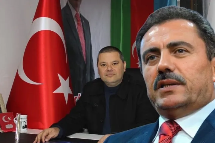 Aksaçlılar Derneği