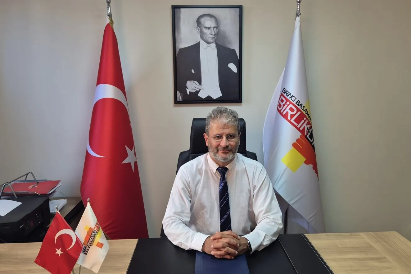 Cumhurbaşkanlığı uyardı, Sağlık Bakanlığı Israrcı! 