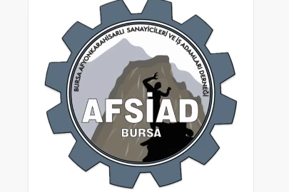 Bursa AFSİAD