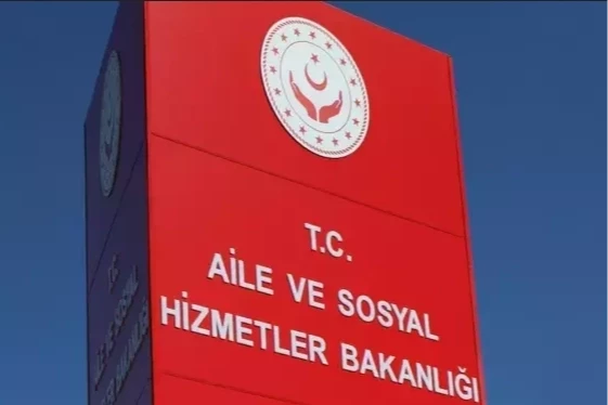 Kocaeli Gebze