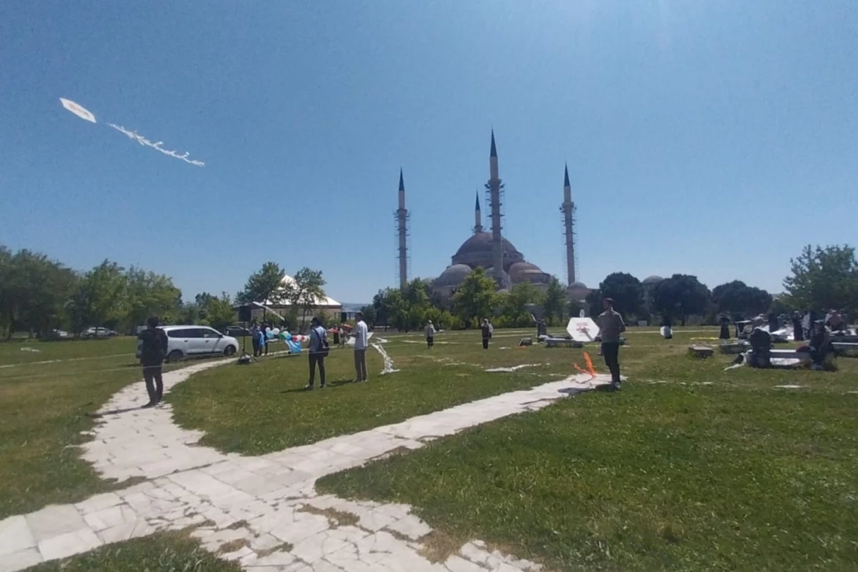 Bursa