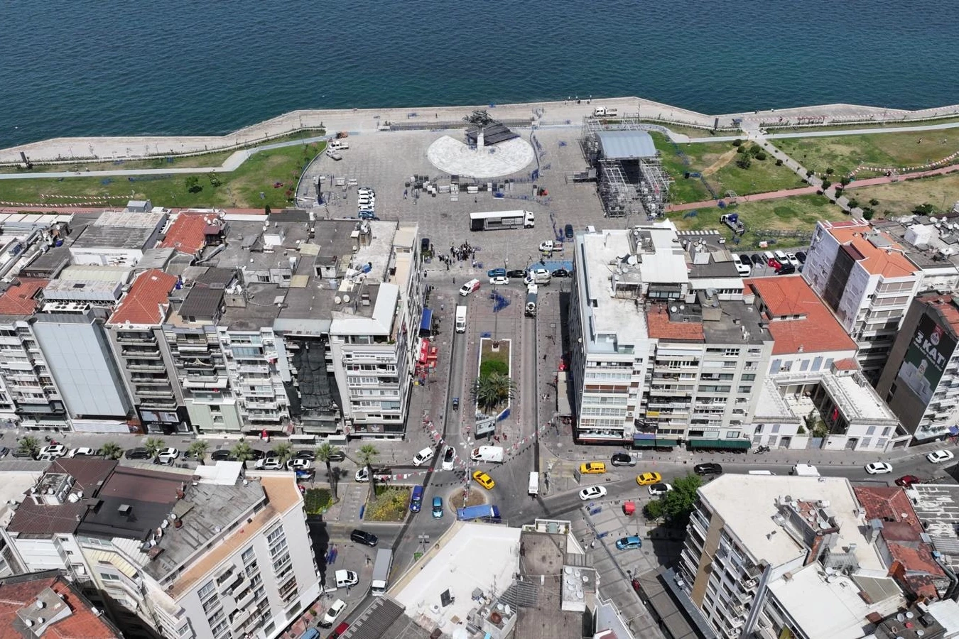 İzmir