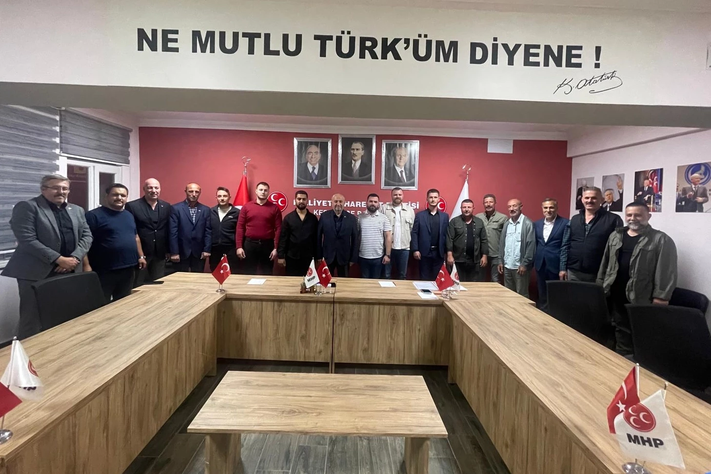 Edirne Keşan
