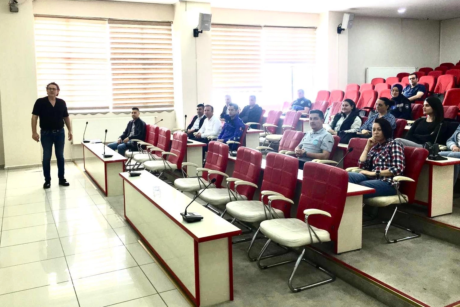 Manisa Büyükşehir