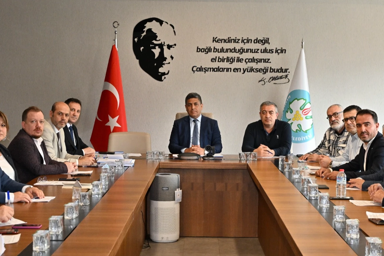 Manisa
