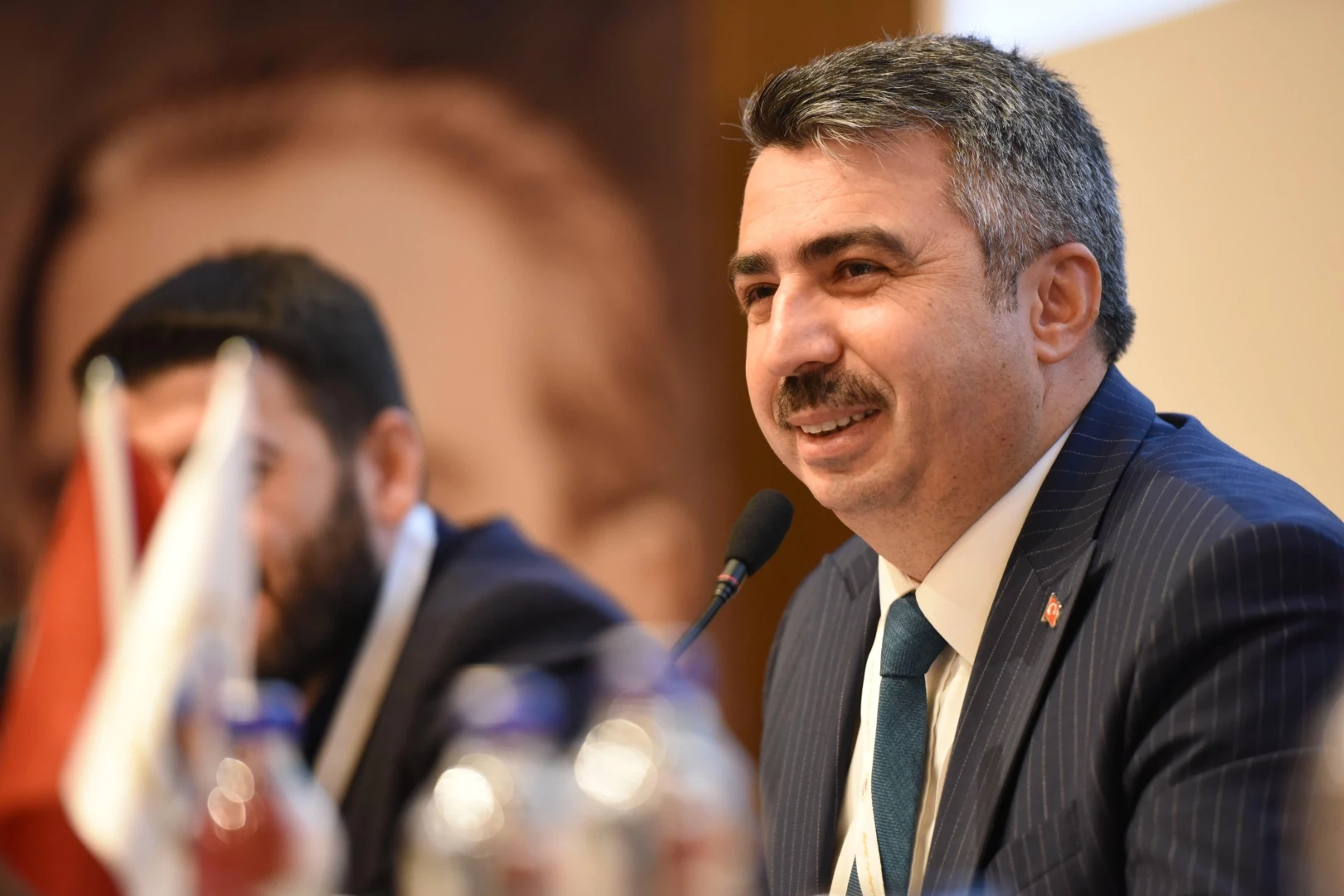 Bursa