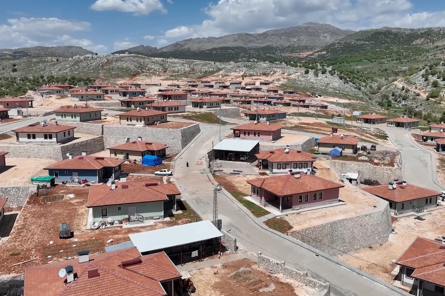 Adıyaman