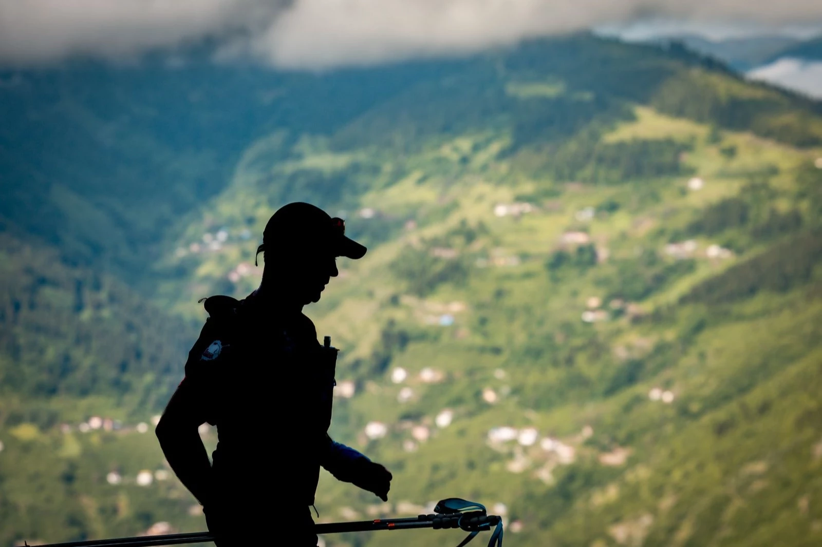 Karadeniz