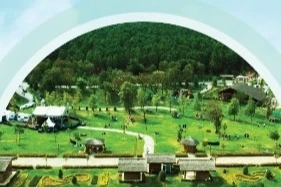 İstanbul Büyükşehir