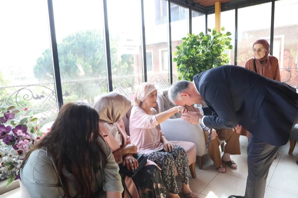 İnegöl